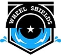 Wheel Shields coupons
